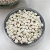 white foaming granule / Shrink-proof masterbatch for injection molding