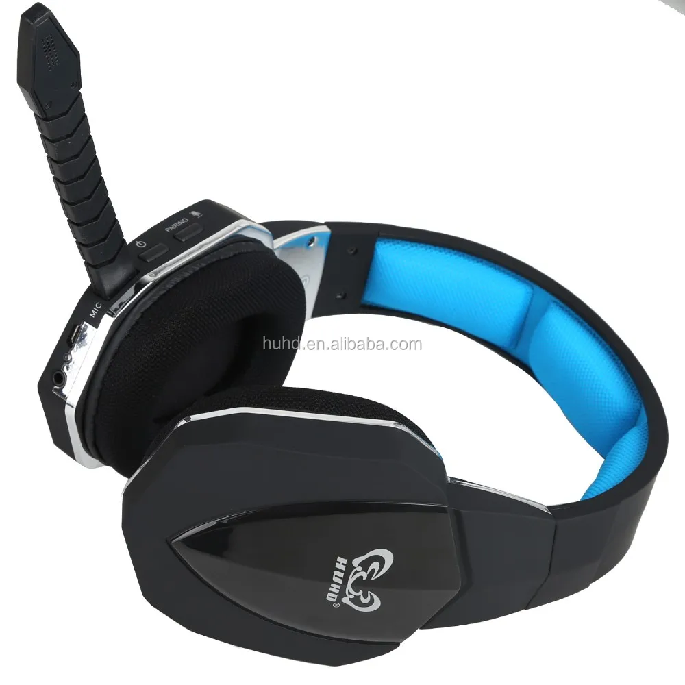 398blue2.jpg