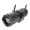 LED Studio lighting 400W 3200k/5600k Zoom Ellipsoidal LED Profile Spot Lights Spotlight Leko Light