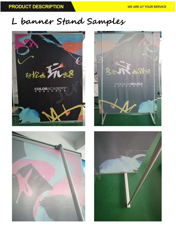 L-banner-details_01.png