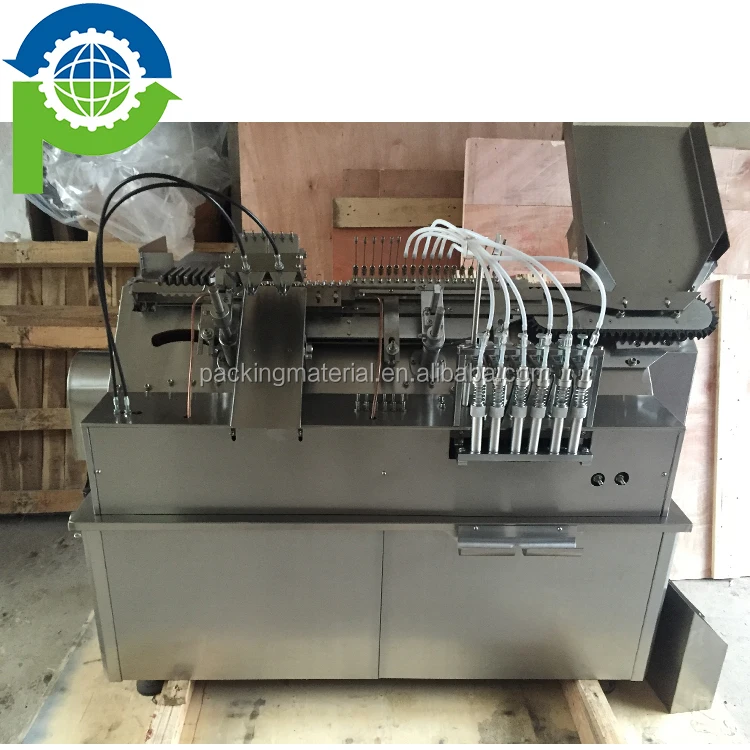 Ampoule filling machine.jpg