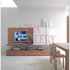 China Outdoor Tv Cabinet China Outdoor Tv Cabinet Manufacturers And Suppliers On Alibaba Com