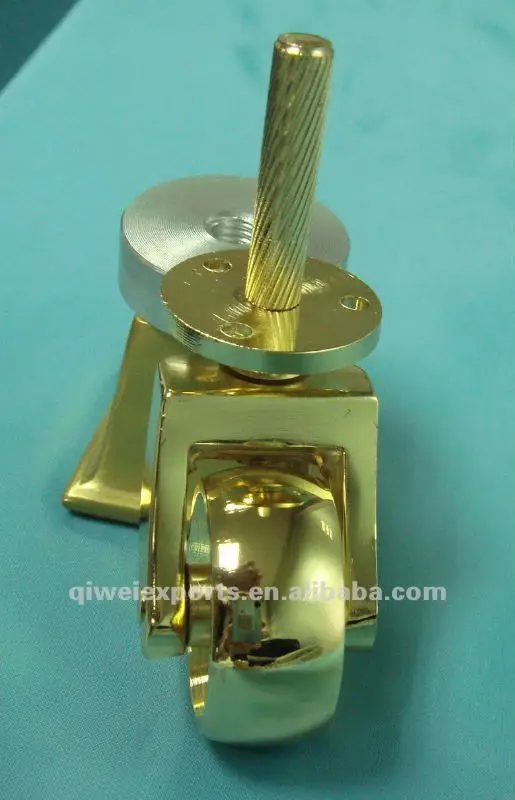 60011g.jpg