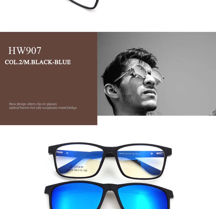 910_04
