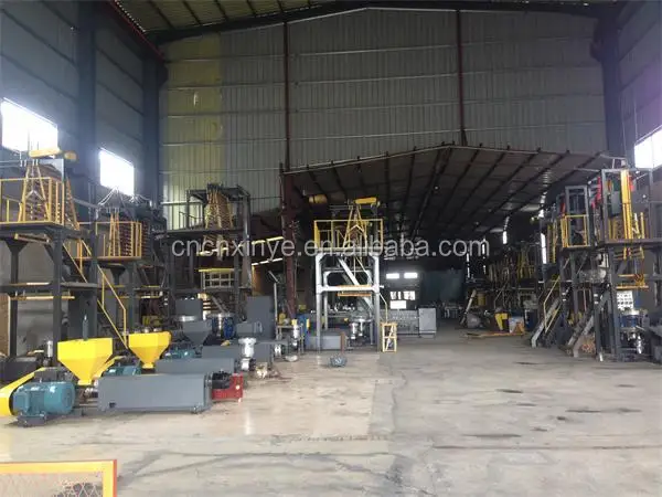 PIC_20150622_114411_3D8