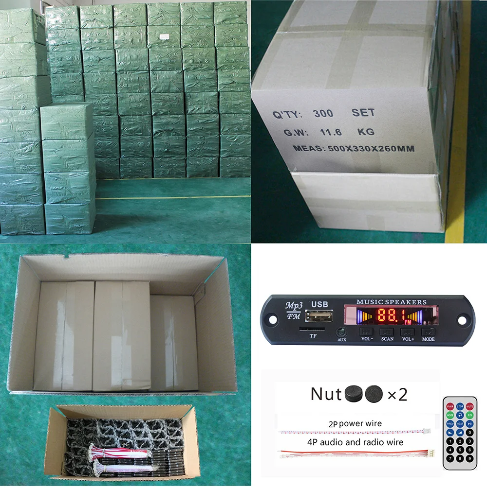 747D Mp3 Audio Player decode board.jpg
