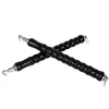 2019 Latest Rubble Handle Automatic Tie Wire Twister