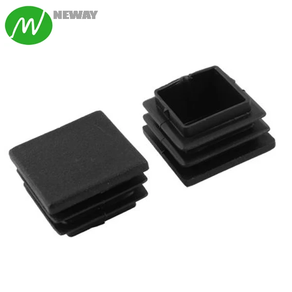 Colorful Rubber Stopper For Rocking Chair Buy Rubber Stopper,Rocking Chair Stopper,Rubber