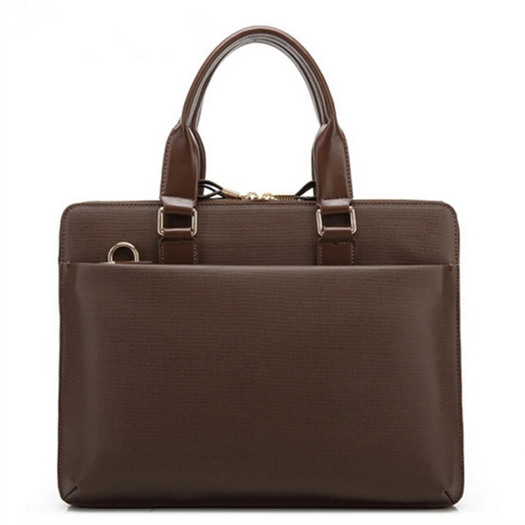 leather laptop briefcase.jpg