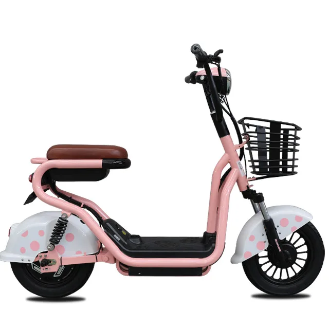 Scooter eletrica 350w Clearance