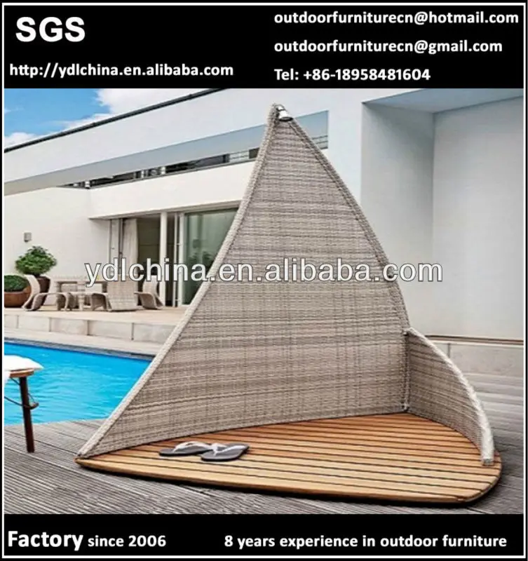 Rattan Outdoor Shower Buy Outdoor Shower,Rattan Shower,Outdoor