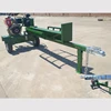 /product-detail/hot-selling-50t-wood-log-splitter-with-cheap-price-62065872415.html