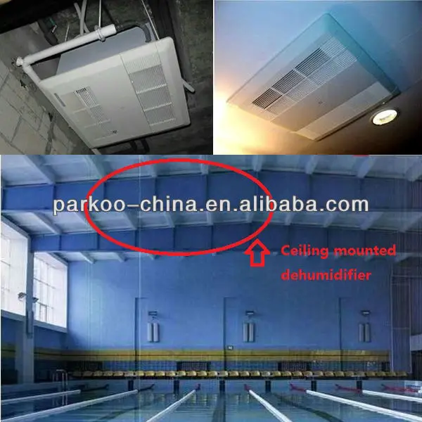 ceiling  dehumidifier5.jpg