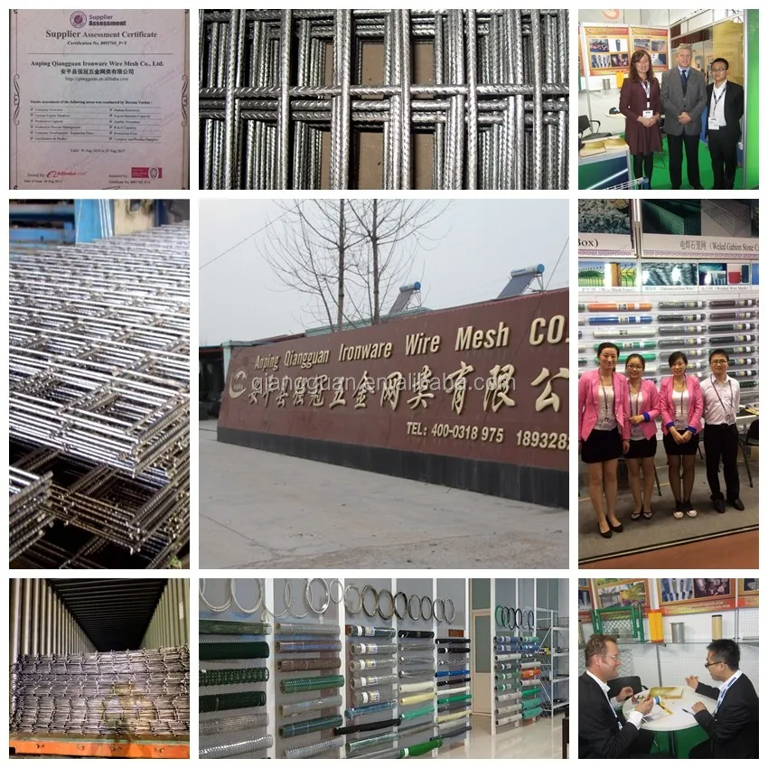 6 X 6 Welded Wire Mesh/concrete Mesh Wire 6mm/myanmar F72 Steel Reinforcing Mesh Buy Myanmar