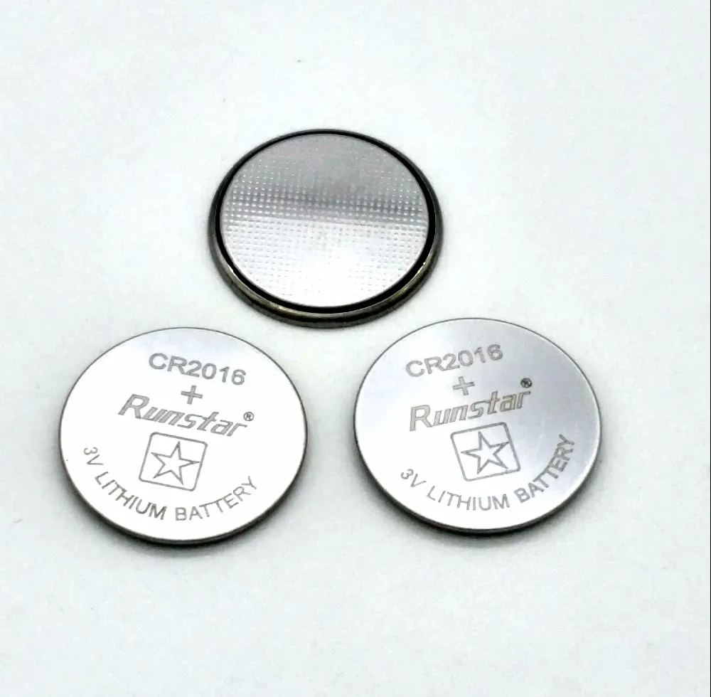 Lr1130 Ag10 Alkaline Battery Button Cell Card Pack Buy High