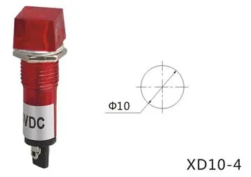 Hanwha precision machinery. Xd12-2-g-03vdc чертеж. Graco xd hose reel. индикатор анаэробных условий, oxygen indicator, 10 шт/уп. Xd 10.