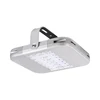 Low price ce rohs approved 100w modular led tunnel light