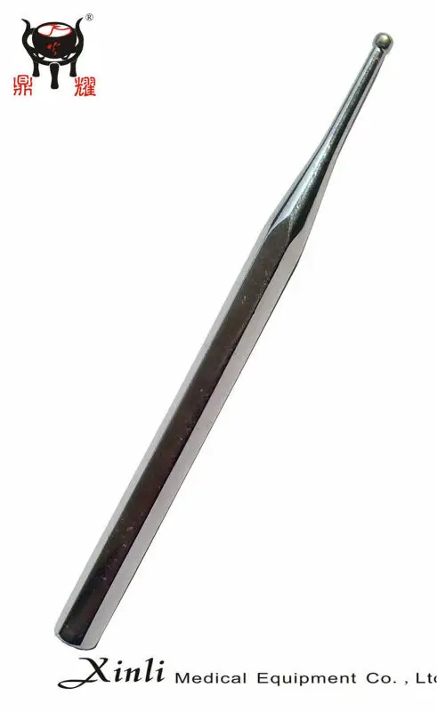 XL-062.jpg