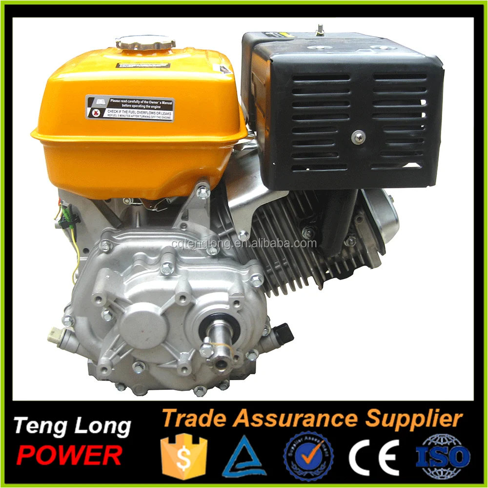 russian по низкой цене! russian с фотографиями, картинки на ...