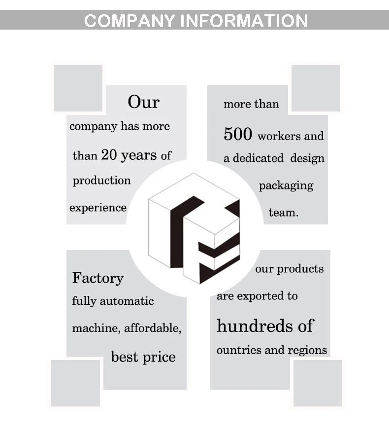 Plastic membrane photo frame jewelry packaging jewelry display with stand