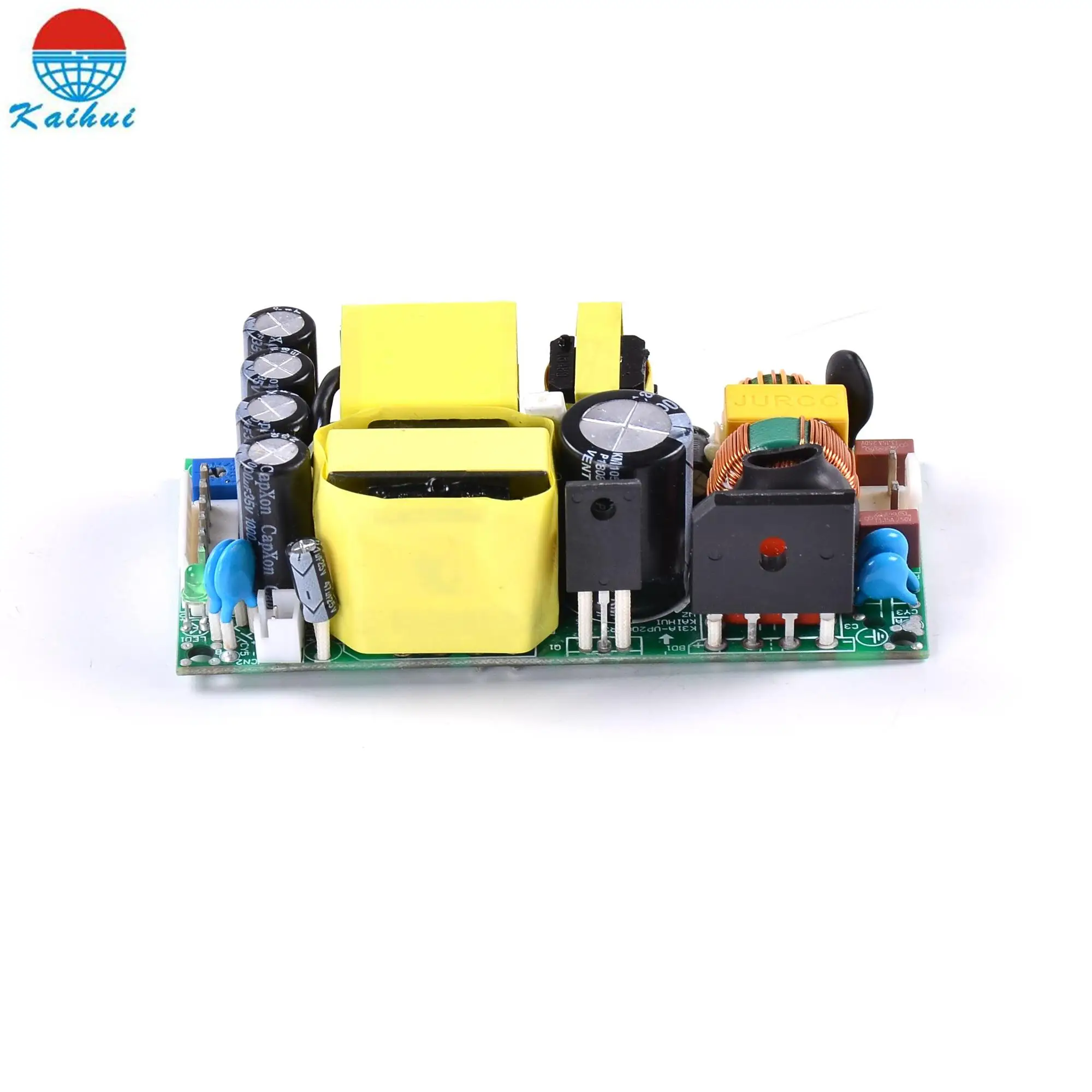 110v 24v 200w LED power supply 