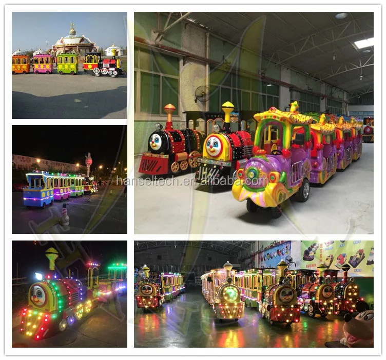 HS74 trackless train rides.jpg