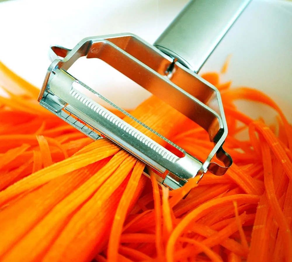 kitchenaid potatoe peeler