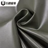 Manufacturers Selling Eco Leather Material Sheep Nappa Pattern Water Based Pu Synthetic Leather