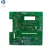 Customized pcb board factory pcba assembly one-stop service PCBA Manufacturer pcba assembly prototype pcb led