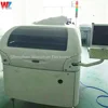 SMT DEK Horizon 03i pcb Solder Paste Printer Screen Printing Machine