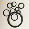 Factory directly provide color rubber o-rings bag ring colored plastic o rings