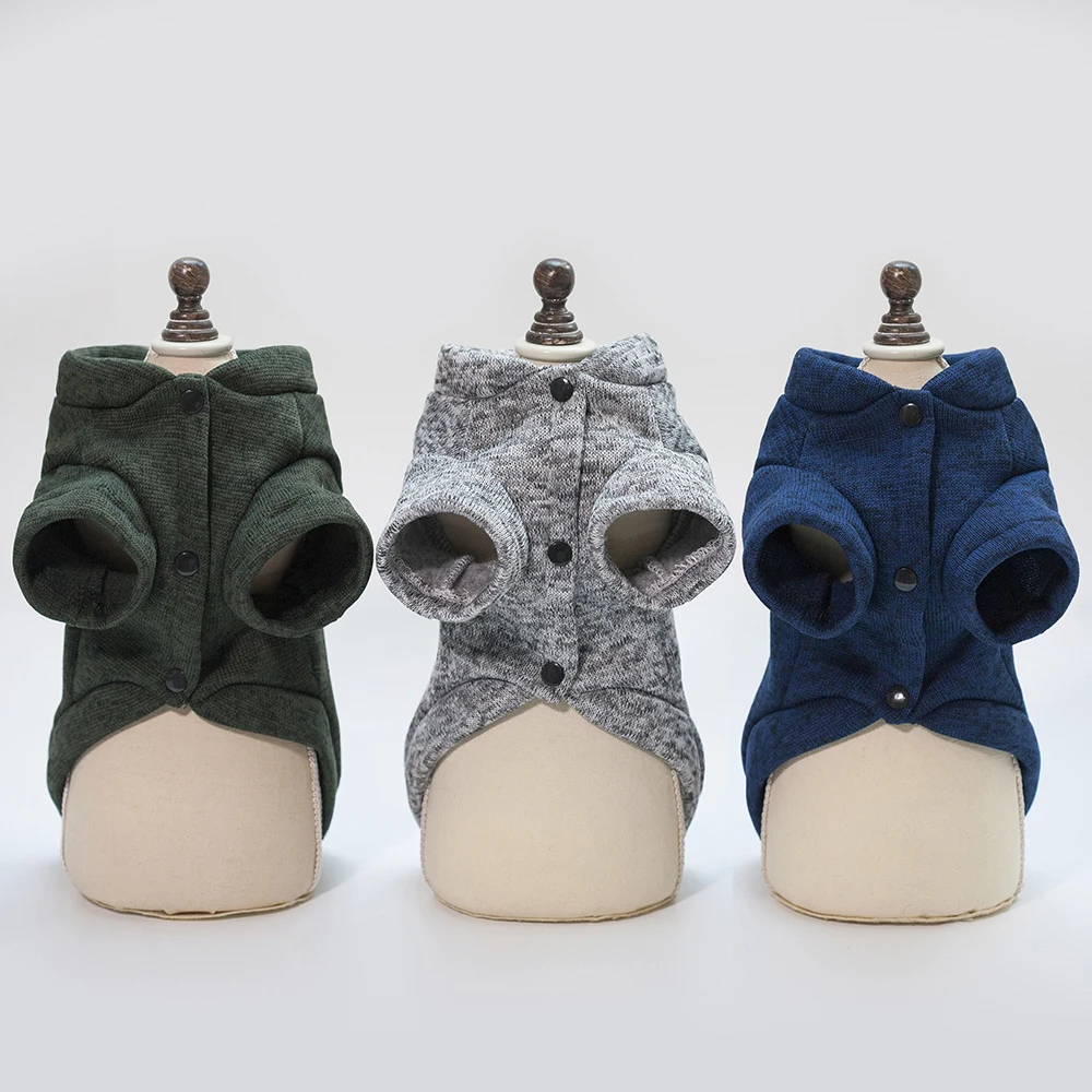 Wholesale Pet Dog Booties For Winter Warm Dog Coat Snowsuit Clothes