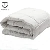 Bamboo quilts made in china home textile bamboo duvet