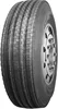 Triangle, Linglong,Sailun 11r22.5 12r22.5 13r22.5 truck tyre commercial truck tire prices importing tyres from factory in China