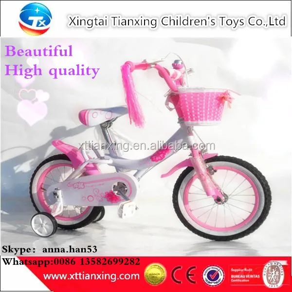 15 Yeni Urun Cocuk Bisikleti Oyuncaklar Pembe Cocuk Bisikletleri Satilik Hello Kitty Bisiklet Buy Merhaba Kitty Bisiklet Satilik Bisikletler Yeni Urun Product On Alibaba Com