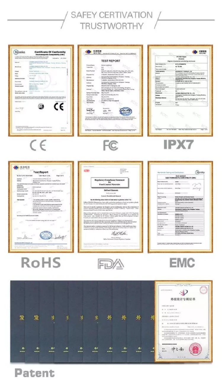 Certification photo.png