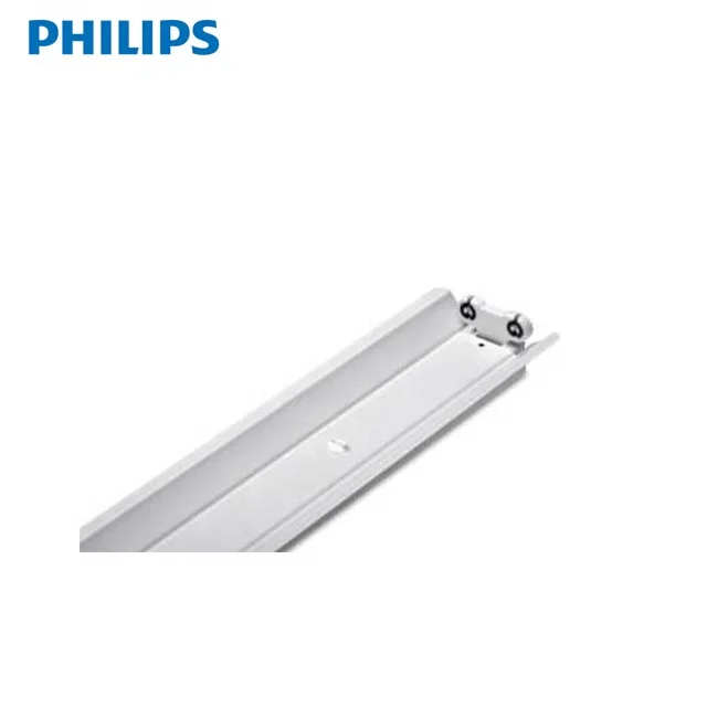 PHILIPS BN011C 1xTLED L1200 G2 GC LED tube special bracket lamp lighthouse base t8 lamp holder fixture