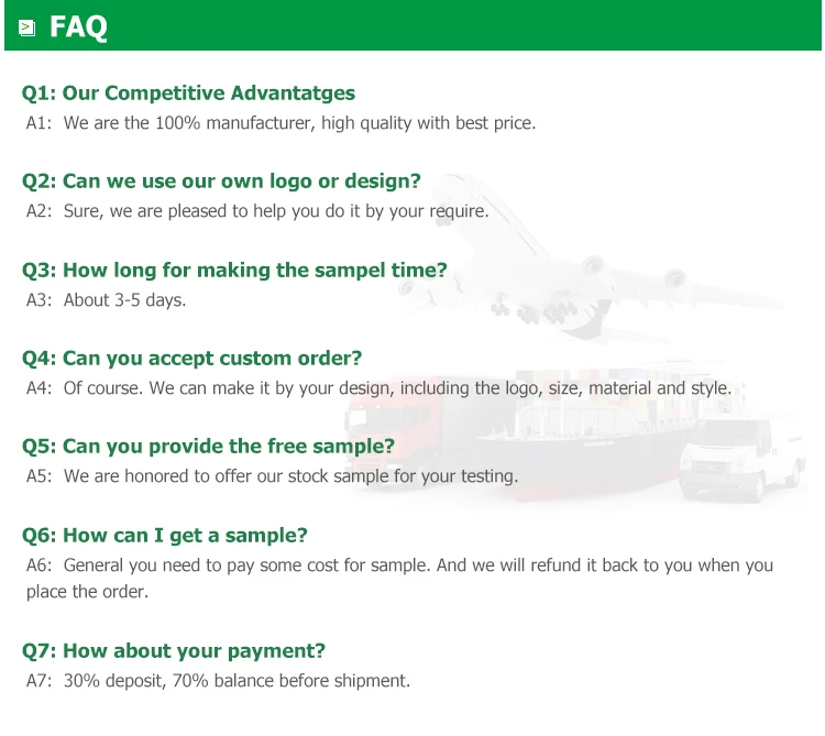 Promotional Wholesale Professional Wallpapers Decorative Designer Wall Hanging Picture.jpg