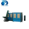 CM-G4 fiber optic cable blowing machine Molding Machine