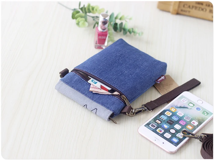 phone bag (12).jpg