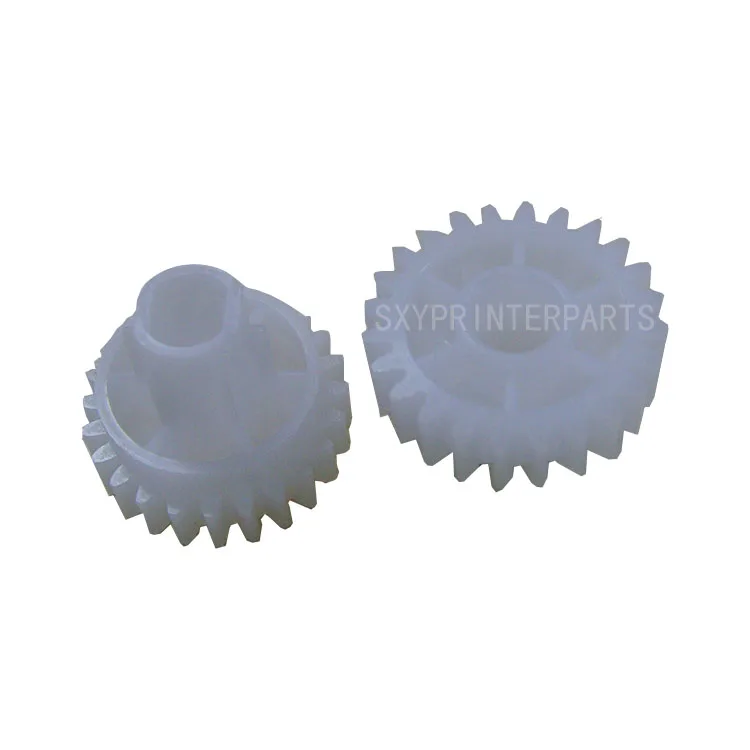 Wholesale Factory Price Fs2-0891-000 Fuser Gears 30t 20t Compatible For ...