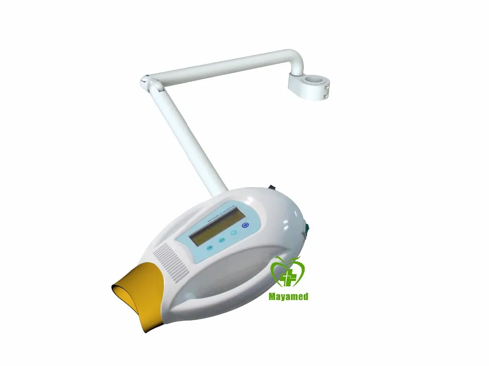 2017 Portable Dental Teeth Whitening Machine,Teeth Whitening