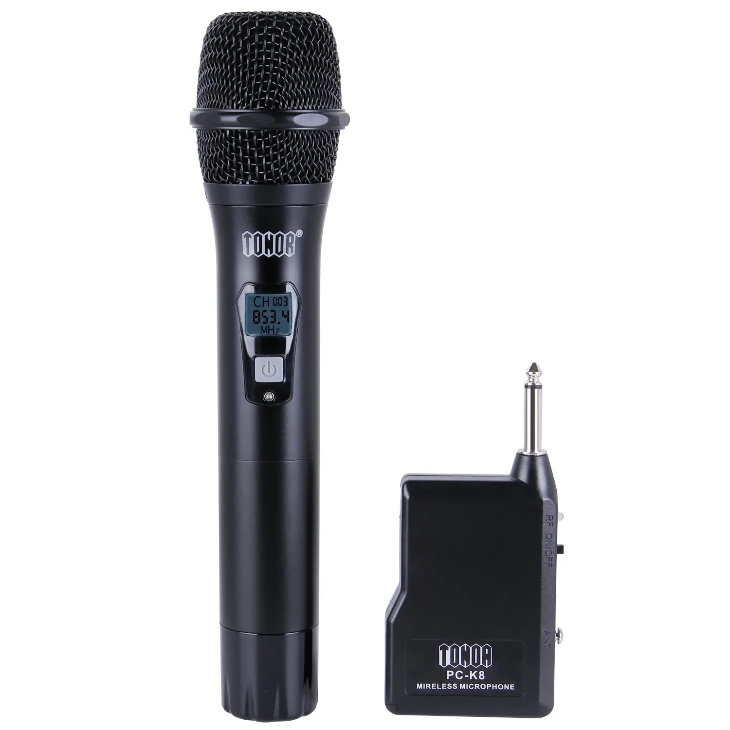 Cheap Good Vocal Recording Mic Find Go