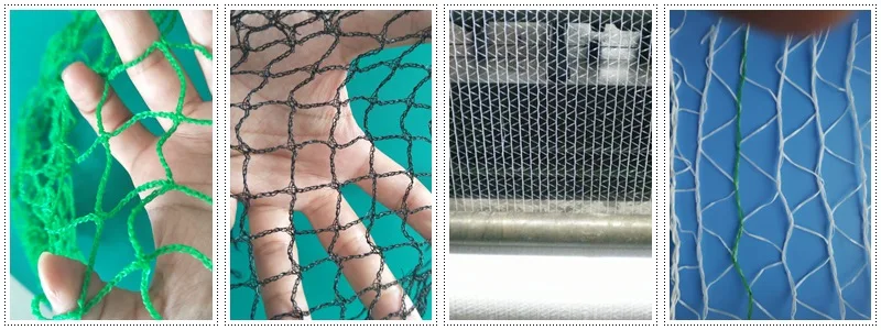 grass net.jpg