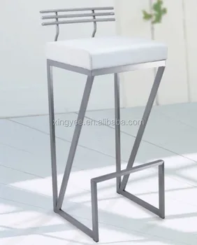 Modern Commercial Indoor Furniture Stainless Steel Kitchen Counter Bar Stools Pu Leather High Chair Bar Stool Buy Bar Chair Bar Counter Stools Barstool Product On Alibaba Com,Glass Noodles Korean