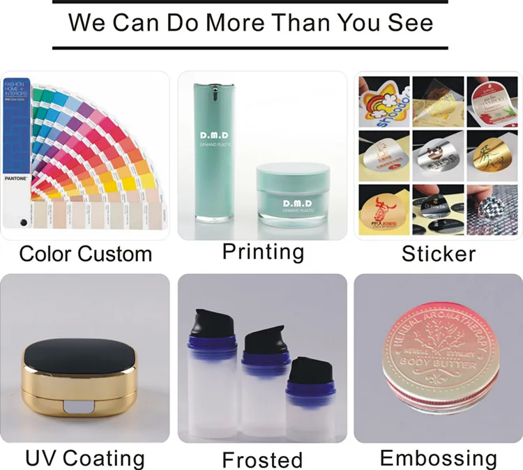 more than you see_750.jpg