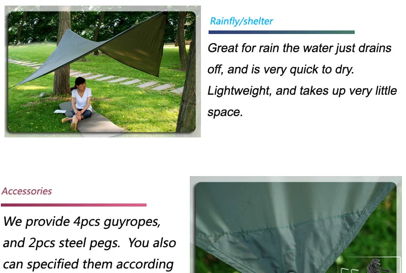 Rainfly details .jpg