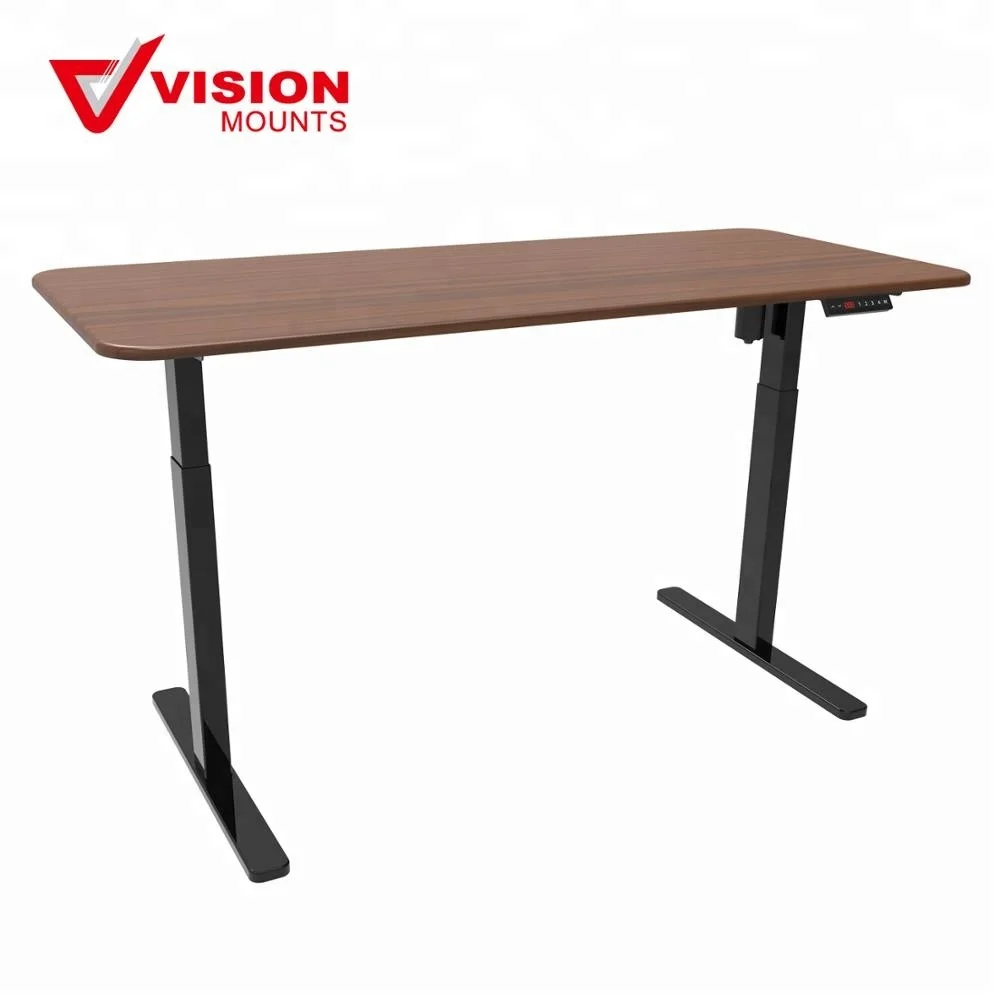 Adjustable Keyboard Trays Under Desk Best Ergonomic Desktop