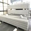 Hot sale AAC Block Production Line Brick Machine/machinery Wall panel