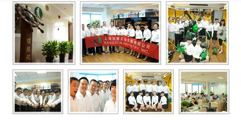 Strukturierte Günstige Innen Molded 6 Panel Tür Hdf Geformte Tür - Buy